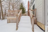 6177 Preve Ridge Drive, New Albany, OH 43054