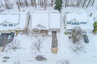 6177 Preve Ridge Drive, New Albany, OH 43054