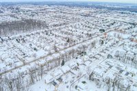 6177 Preve Ridge Drive, New Albany, OH 43054