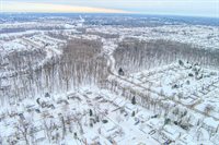 6177 Preve Ridge Drive, New Albany, OH 43054