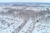 6177 Preve Ridge Drive, New Albany, OH 43054