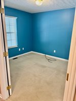 6177 Preve Ridge Drive, New Albany, OH 43054