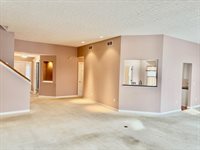 6177 Preve Ridge Drive, New Albany, OH 43054