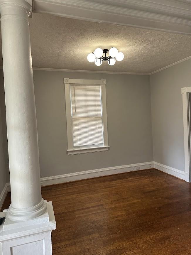 3209 Cliff Ave, Richmond, VA 23222