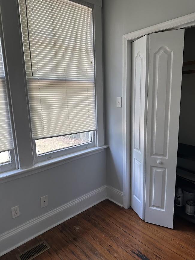 3209 Cliff Ave, Richmond, VA 23222