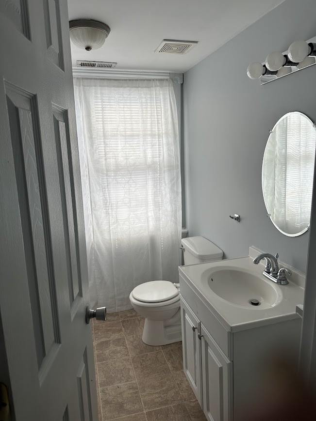 3209 Cliff Ave, Richmond, VA 23222