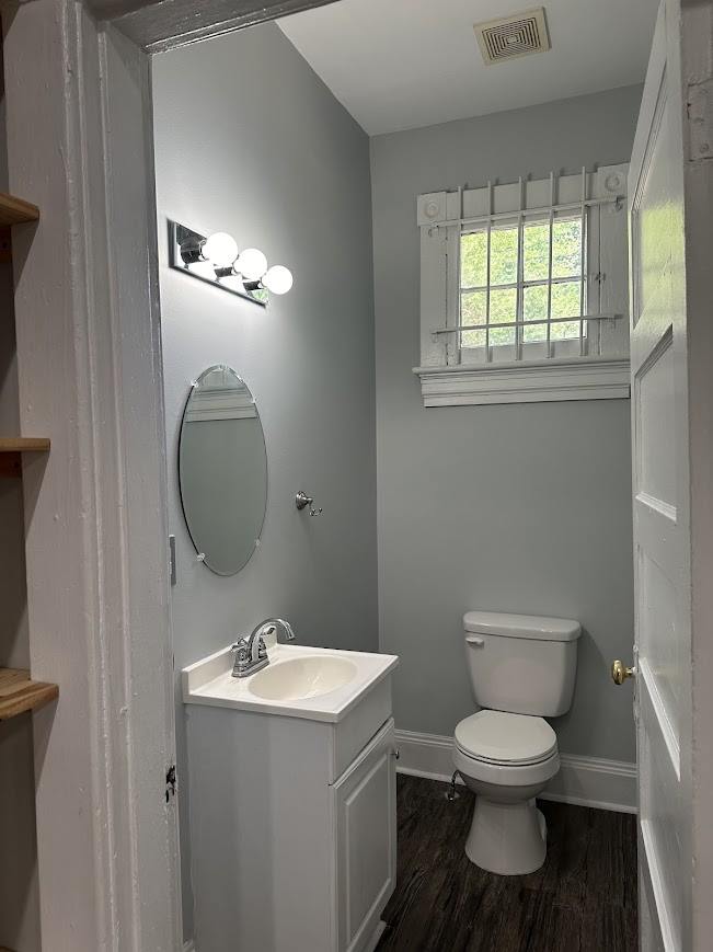 3209 Cliff Ave, Richmond, VA 23222