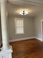 3209 Cliff Ave, Richmond, VA 23222