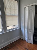 3209 Cliff Ave, Richmond, VA 23222