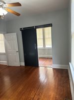 3209 Cliff Ave, Richmond, VA 23222