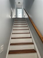 3209 Cliff Ave, Richmond, VA 23222