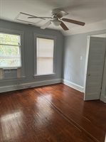 3209 Cliff Ave, Richmond, VA 23222