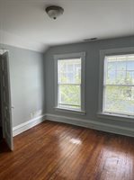 3209 Cliff Ave, Richmond, VA 23222