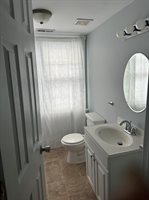 3209 Cliff Ave, Richmond, VA 23222