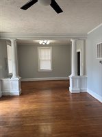 3209 Cliff Ave, Richmond, VA 23222