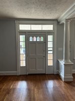 3209 Cliff Ave, Richmond, VA 23222