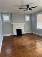3209 Cliff Ave, Richmond, VA 23222