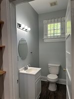 3209 Cliff Ave, Richmond, VA 23222