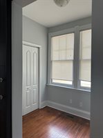 3209 Cliff Ave, Richmond, VA 23222