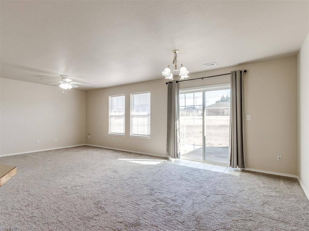 42904 Westech Road, Shawnee, OK 74804