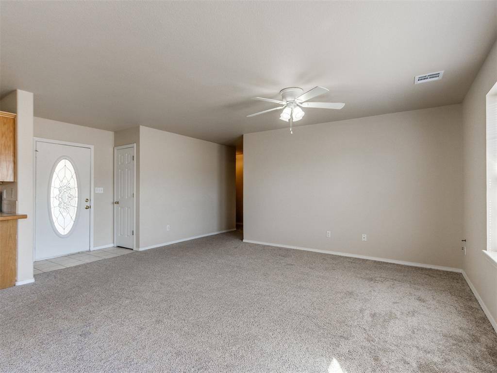 42904 Westech Road, Shawnee, OK 74804