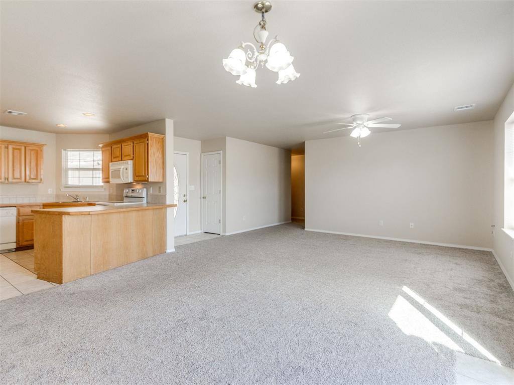 42904 Westech Road, Shawnee, OK 74804