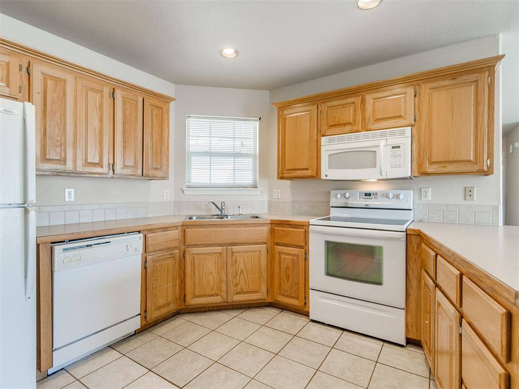 42904 Westech Road, Shawnee, OK 74804