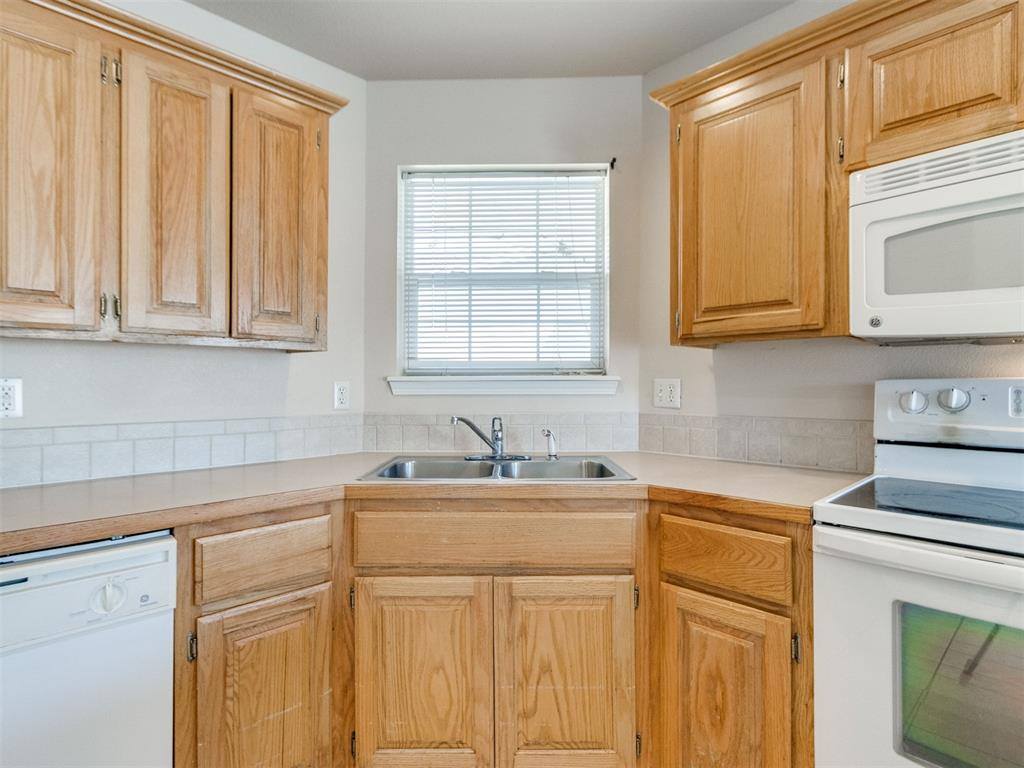 42904 Westech Road, Shawnee, OK 74804