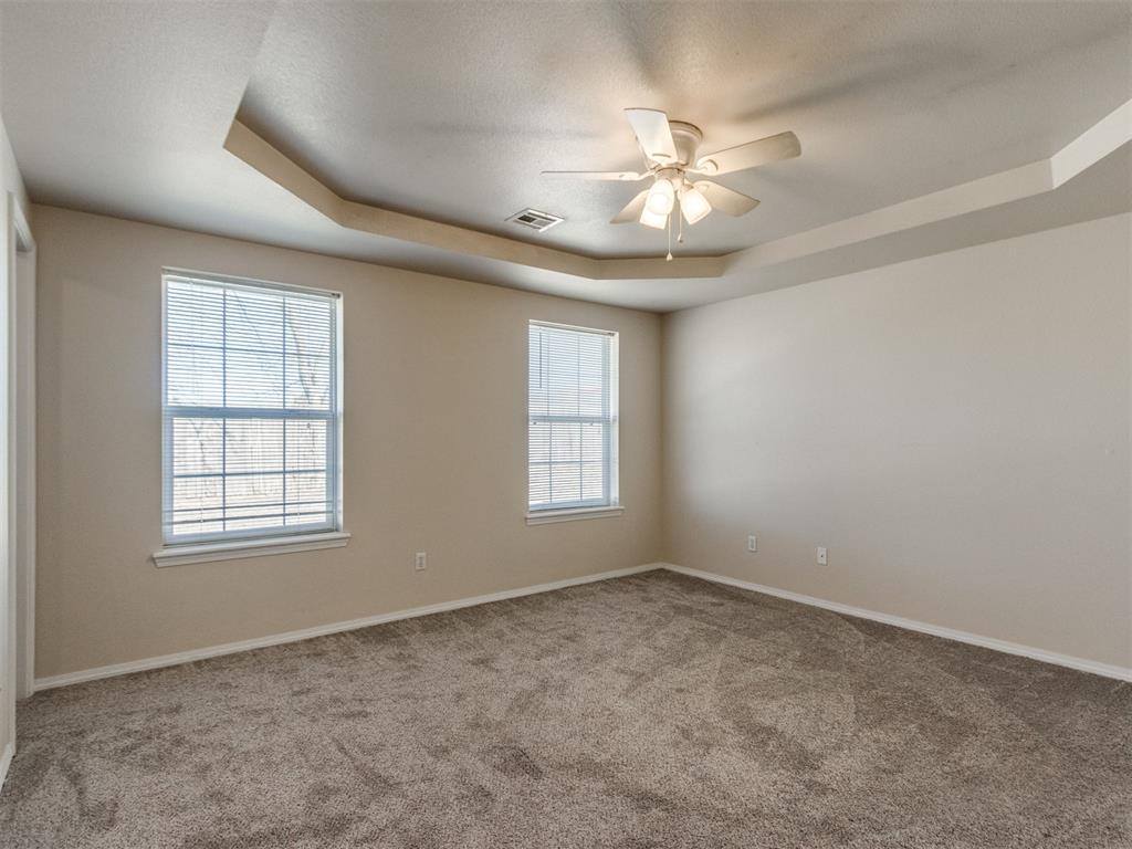 42904 Westech Road, Shawnee, OK 74804