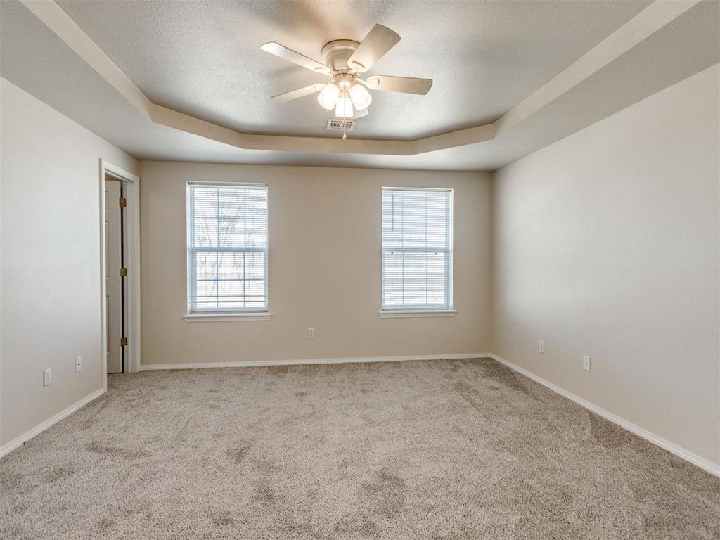 42904 Westech Road, Shawnee, OK 74804