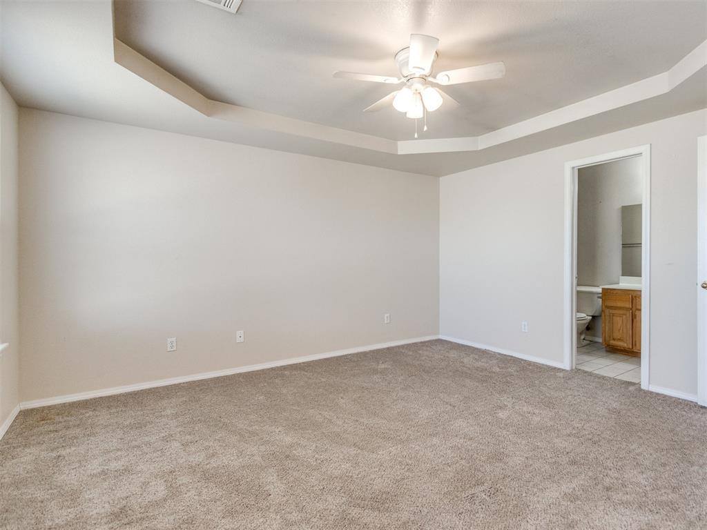 42904 Westech Road, Shawnee, OK 74804