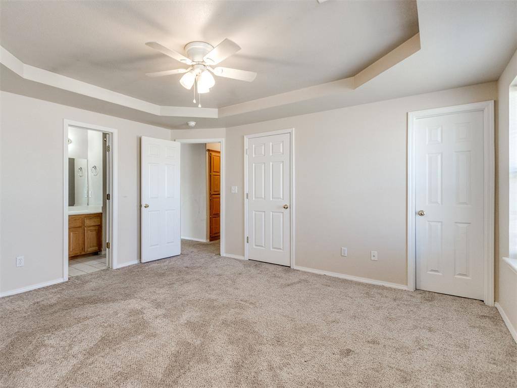 42904 Westech Road, Shawnee, OK 74804