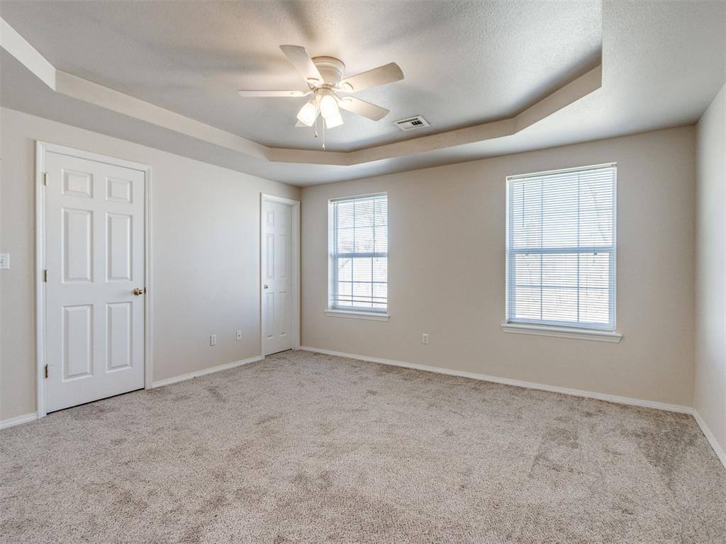 42904 Westech Road, Shawnee, OK 74804