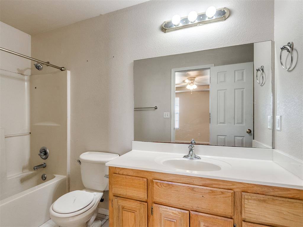 42904 Westech Road, Shawnee, OK 74804