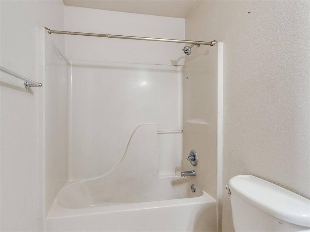 42904 Westech Road, Shawnee, OK 74804