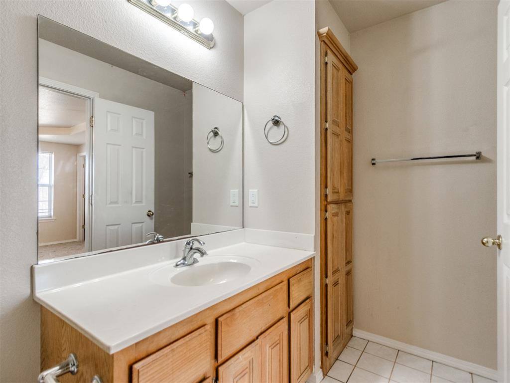 42904 Westech Road, Shawnee, OK 74804