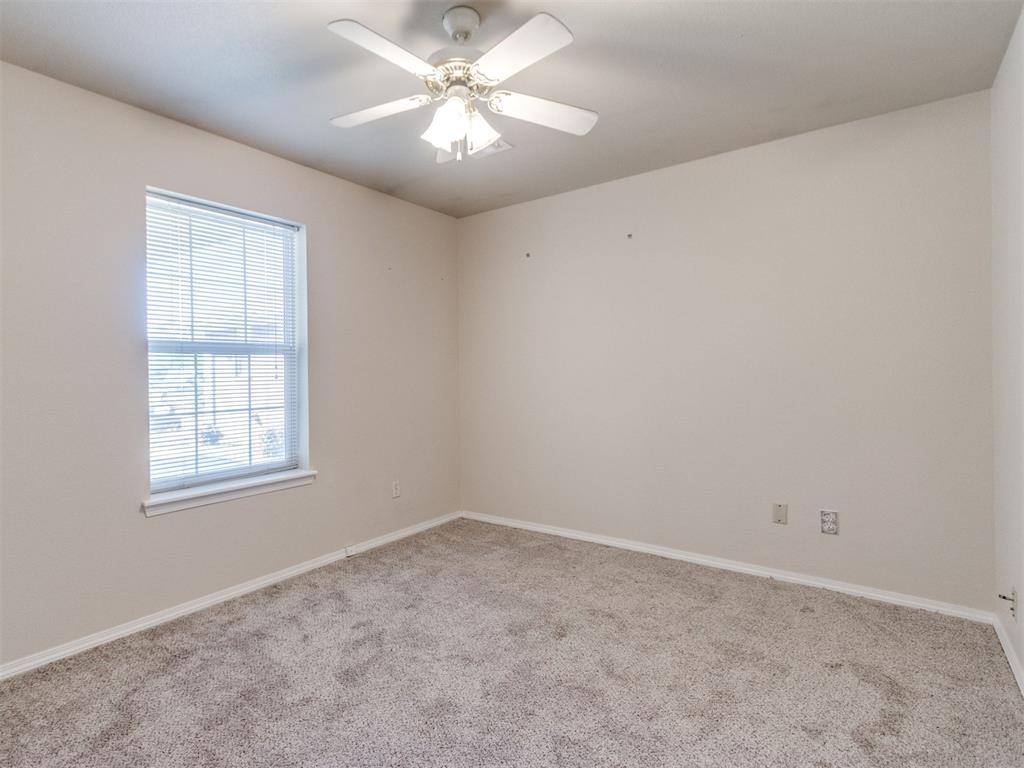 42904 Westech Road, Shawnee, OK 74804