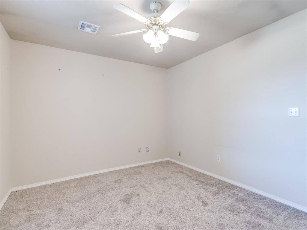 42904 Westech Road, Shawnee, OK 74804