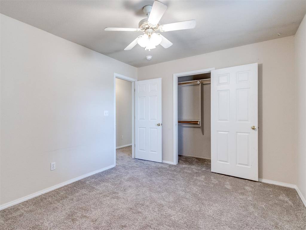 42904 Westech Road, Shawnee, OK 74804