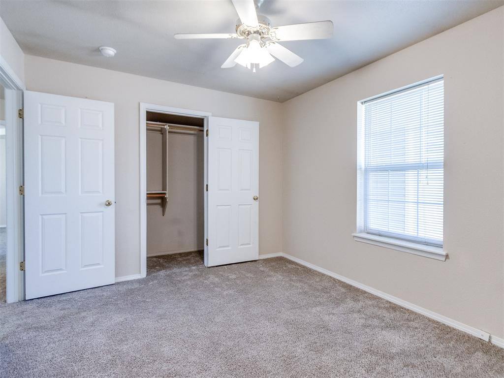 42904 Westech Road, Shawnee, OK 74804