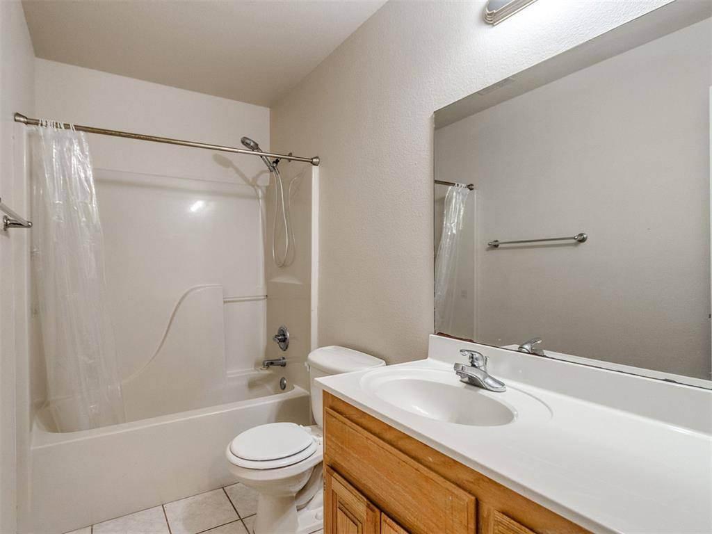 42904 Westech Road, Shawnee, OK 74804