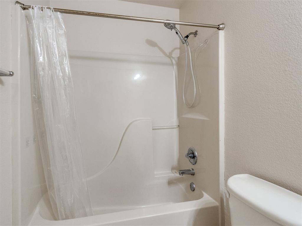 42904 Westech Road, Shawnee, OK 74804