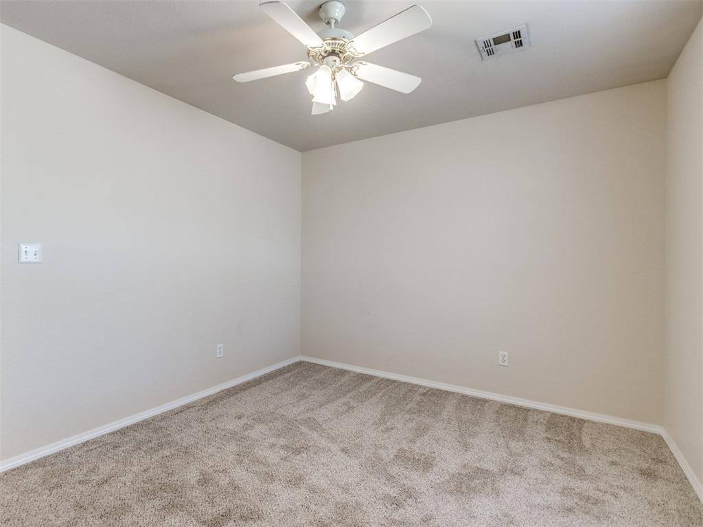 42904 Westech Road, Shawnee, OK 74804