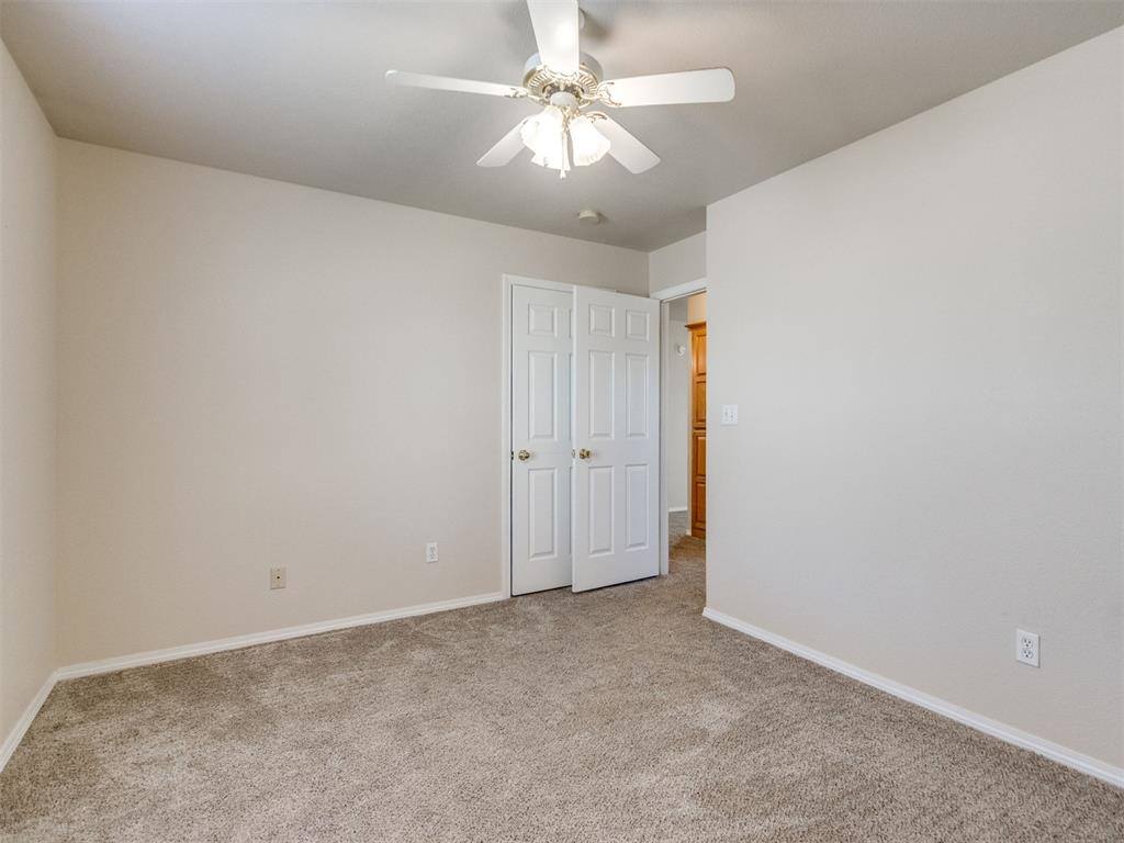 42904 Westech Road, Shawnee, OK 74804