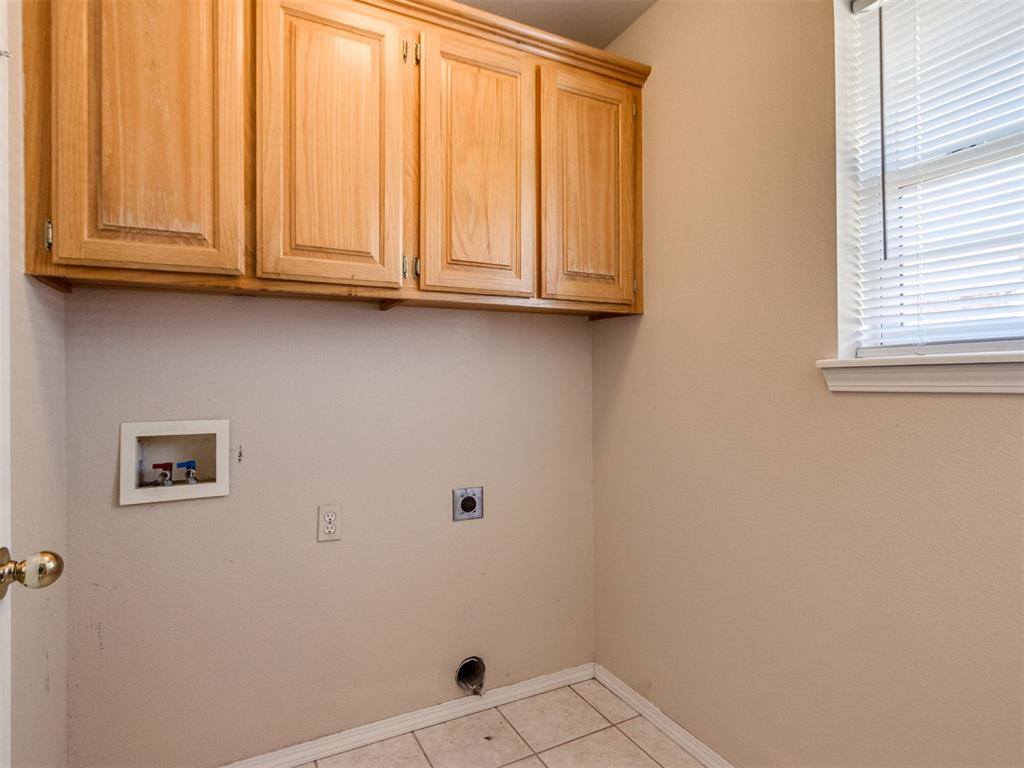 42904 Westech Road, Shawnee, OK 74804