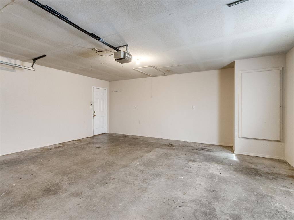 42904 Westech Road, Shawnee, OK 74804