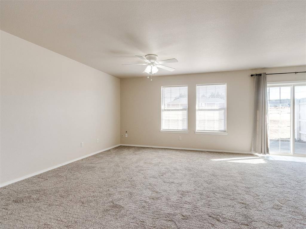 42904 Westech Road, Shawnee, OK 74804