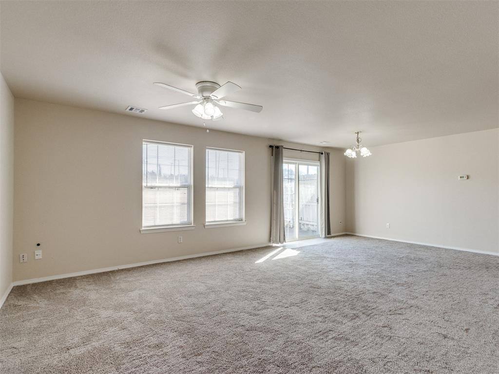 42904 Westech Road, Shawnee, OK 74804