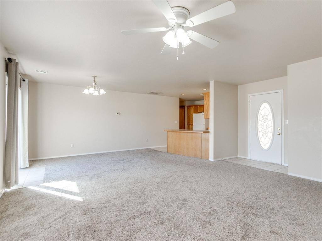 42904 Westech Road, Shawnee, OK 74804