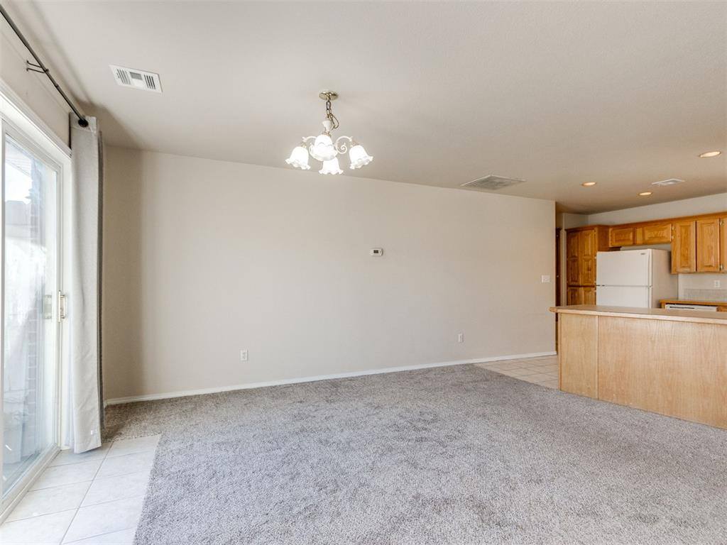 42904 Westech Road, Shawnee, OK 74804